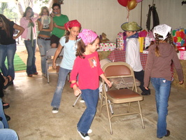 From Camera 169.jpg